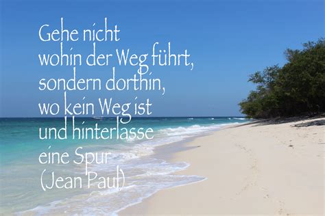 schöne französische zitate